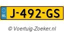 J492GS