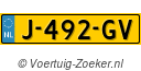 J-492-GV