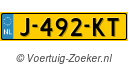 J492KT