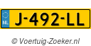 J492LL