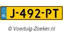 J492PT