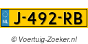 J492RB