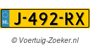 J492RX