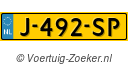 J492SP