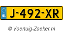 J492XR