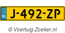 J492ZP