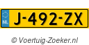 J492ZX