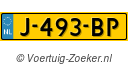 J493BP