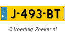 J493BT