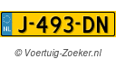 J493DN