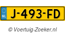 J493FD