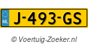 J493GS