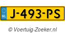 J493PS