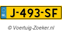 J493SF