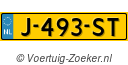 J493ST