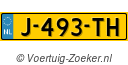 J493TH