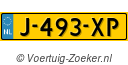 J493XP