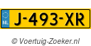 J493XR