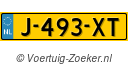 J493XT