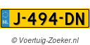 J494DN