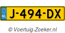 J494DX