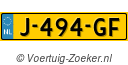 J494GF