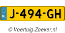 J494GH