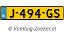 J494GS