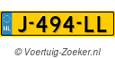 J494LL