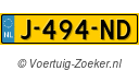J494ND