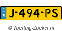 J494PS