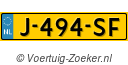 J494SF