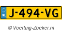 J494VG