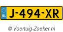 J494XR
