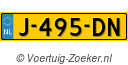 J495DN