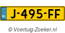 J495FF
