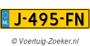 J495FN