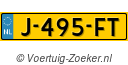 J495FT