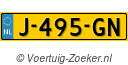 J495GN