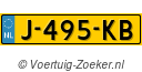 J495KB