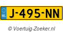 J495NN