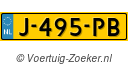 J495PB