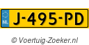 J495PD