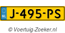 J495PS