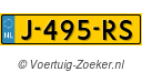 J495RS
