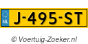 J495ST