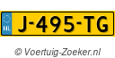J495TG