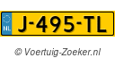 J495TL