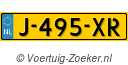J495XR