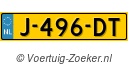 J496DT